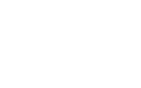 Warmia Residence logo
