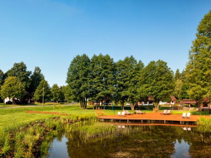 Warmia Resort (2).jpg